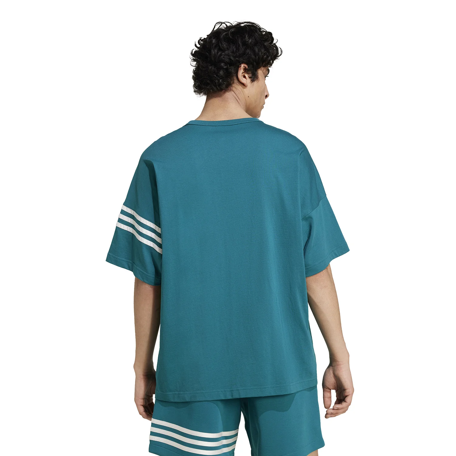 Neu Classics Tee - Mens - Image 6