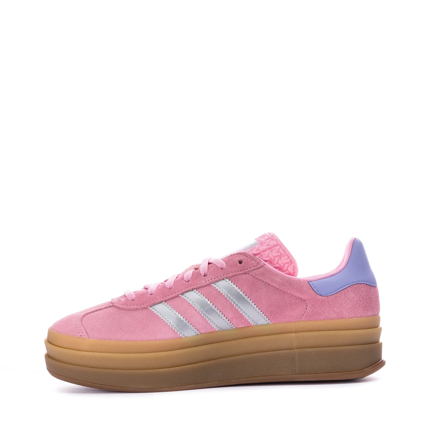 Gazelle Bold - Youth - Image 2