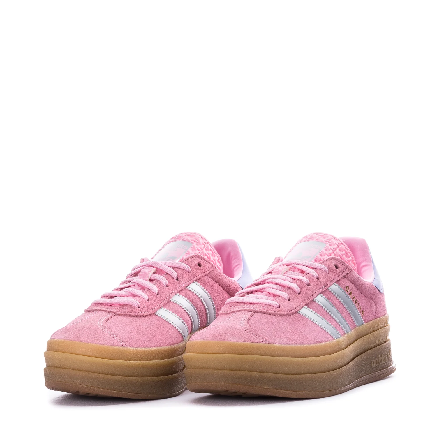 Gazelle Bold - Youth - Image 3