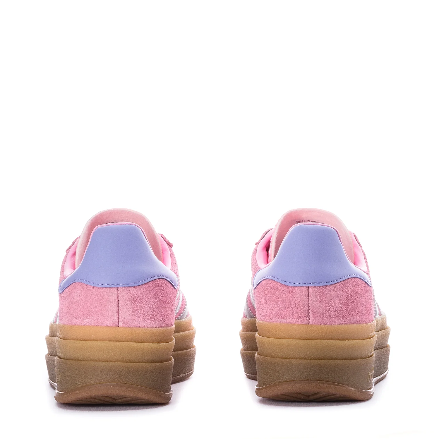 Gazelle Bold - Youth - Image 5