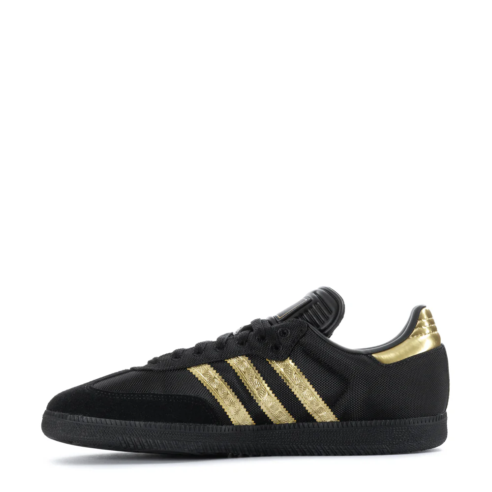 Samba Classic - Mens - Image 4