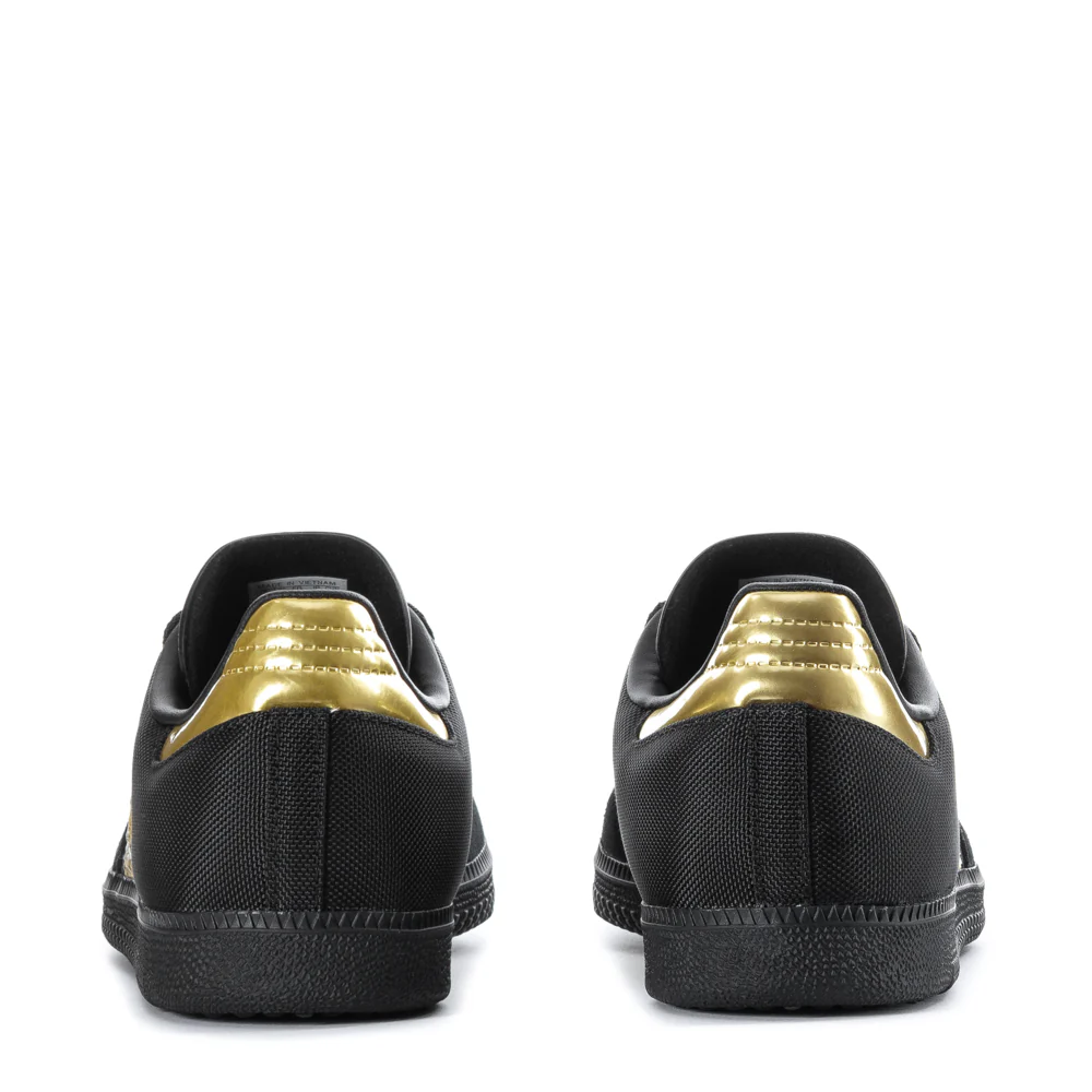 Samba Classic - Mens - Image 7