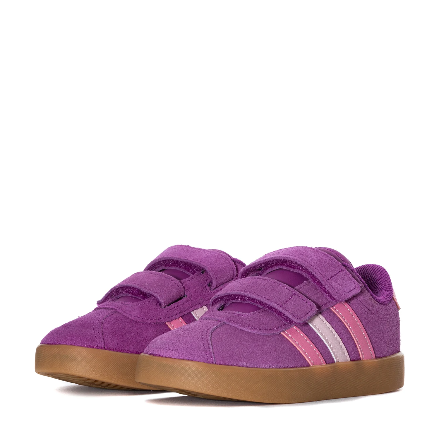 VL Court 3.0 - Toddler - Image 3
