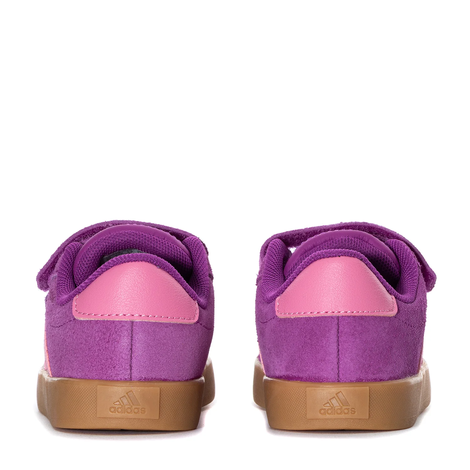 VL Court 3.0 - Toddler - Image 5