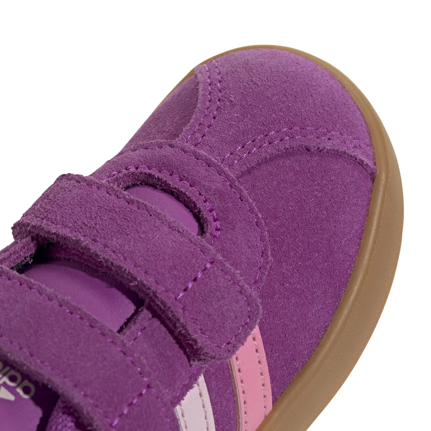 VL Court 3.0 - Toddler - Image 6