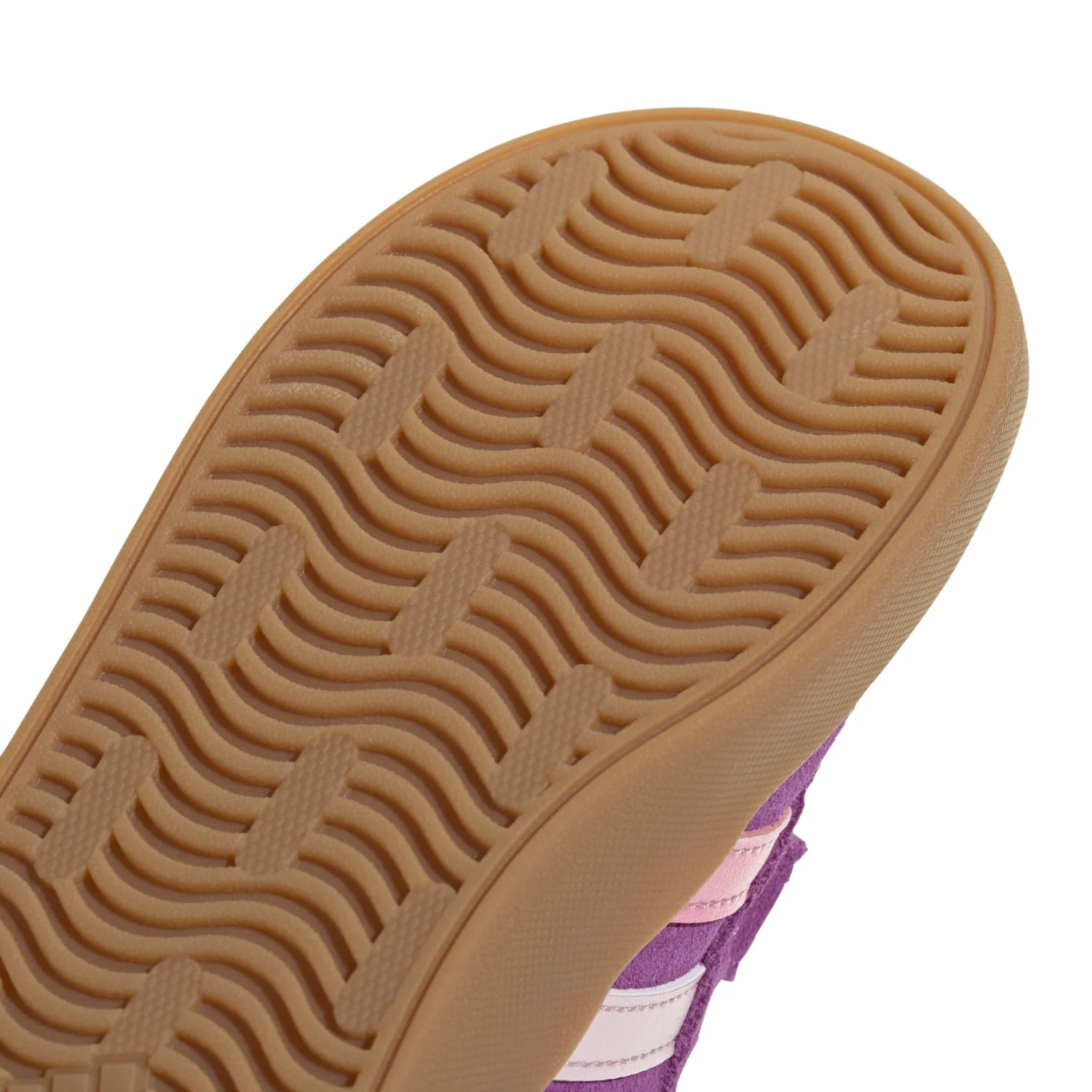 VL Court 3.0 - Toddler - Image 7