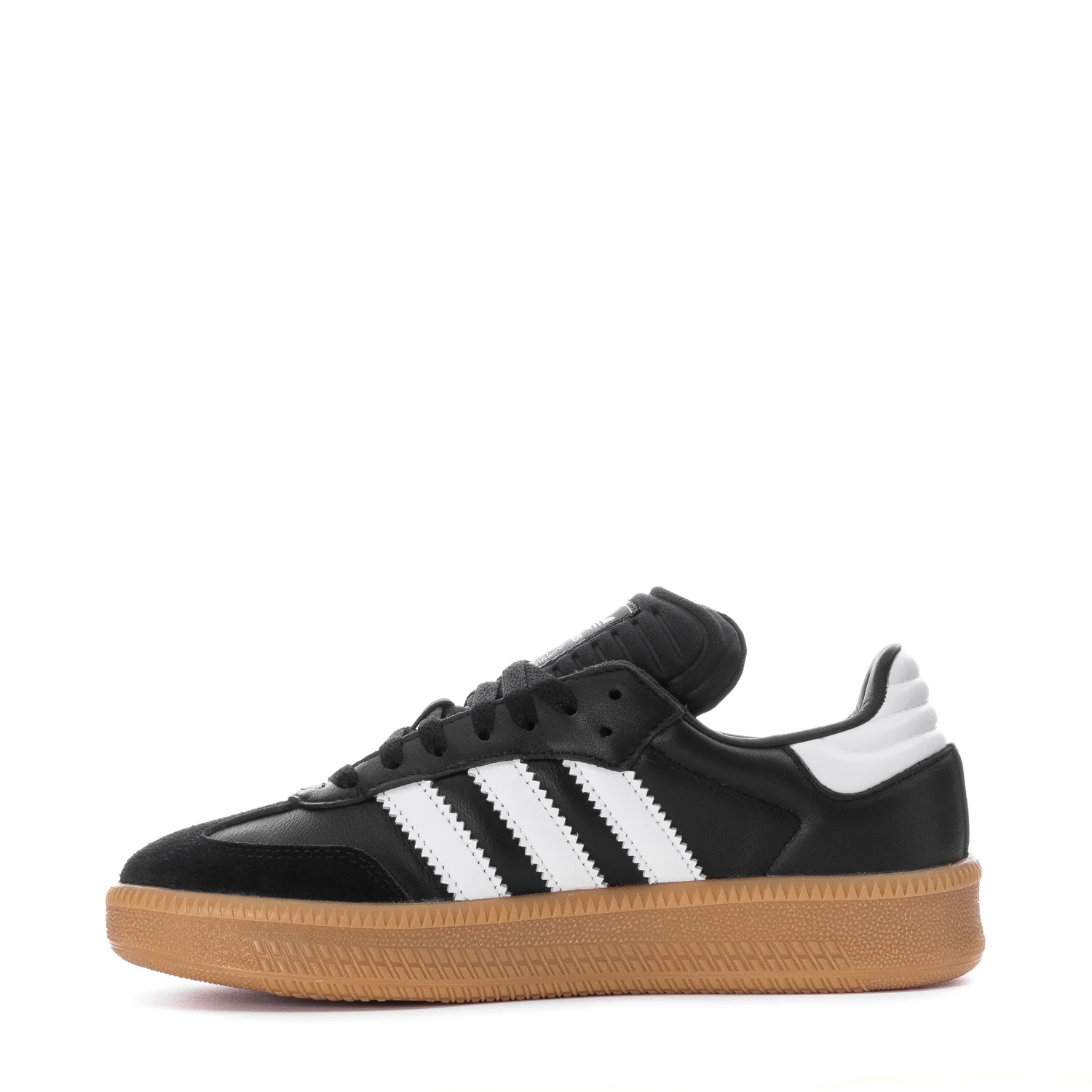 Samba XLG - Youth - Image 2