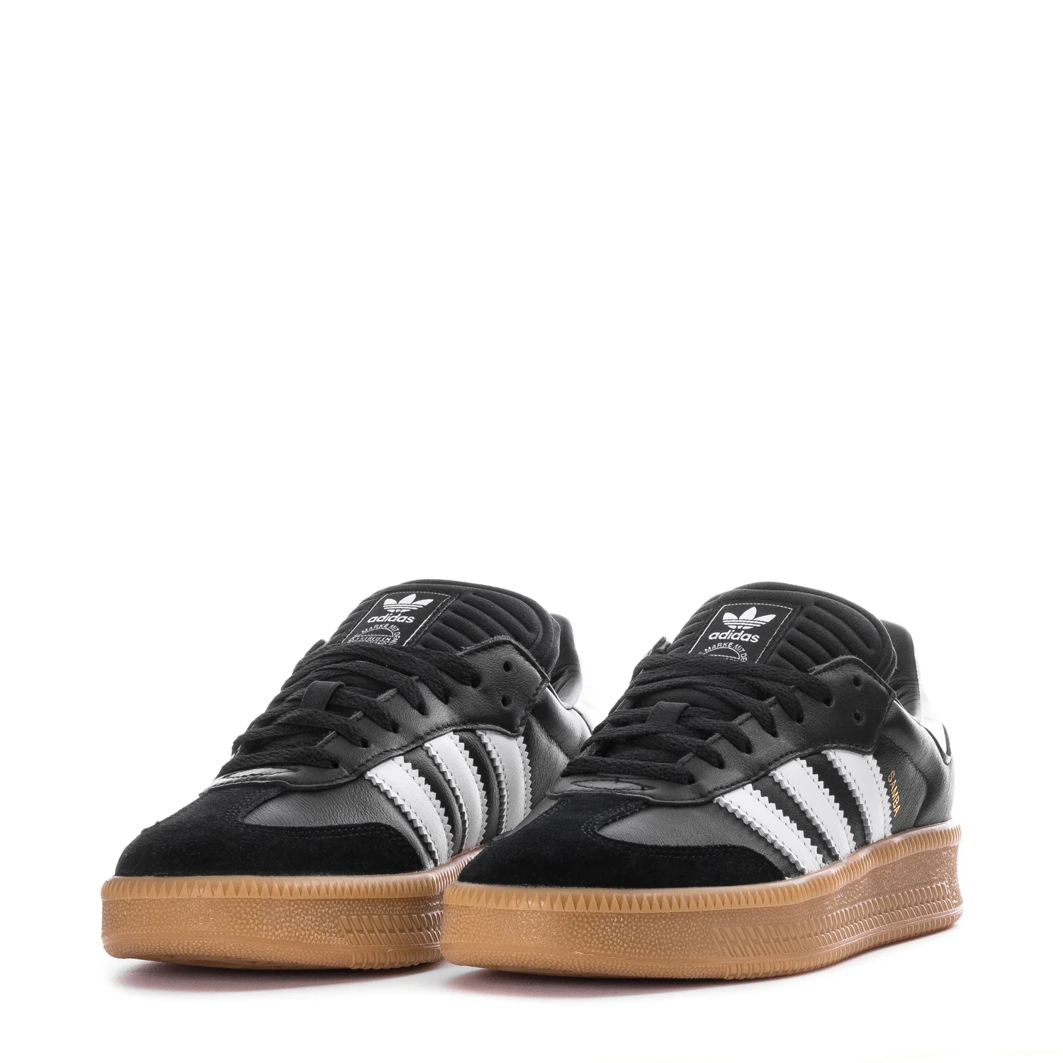 Samba XLG - Youth - Image 3