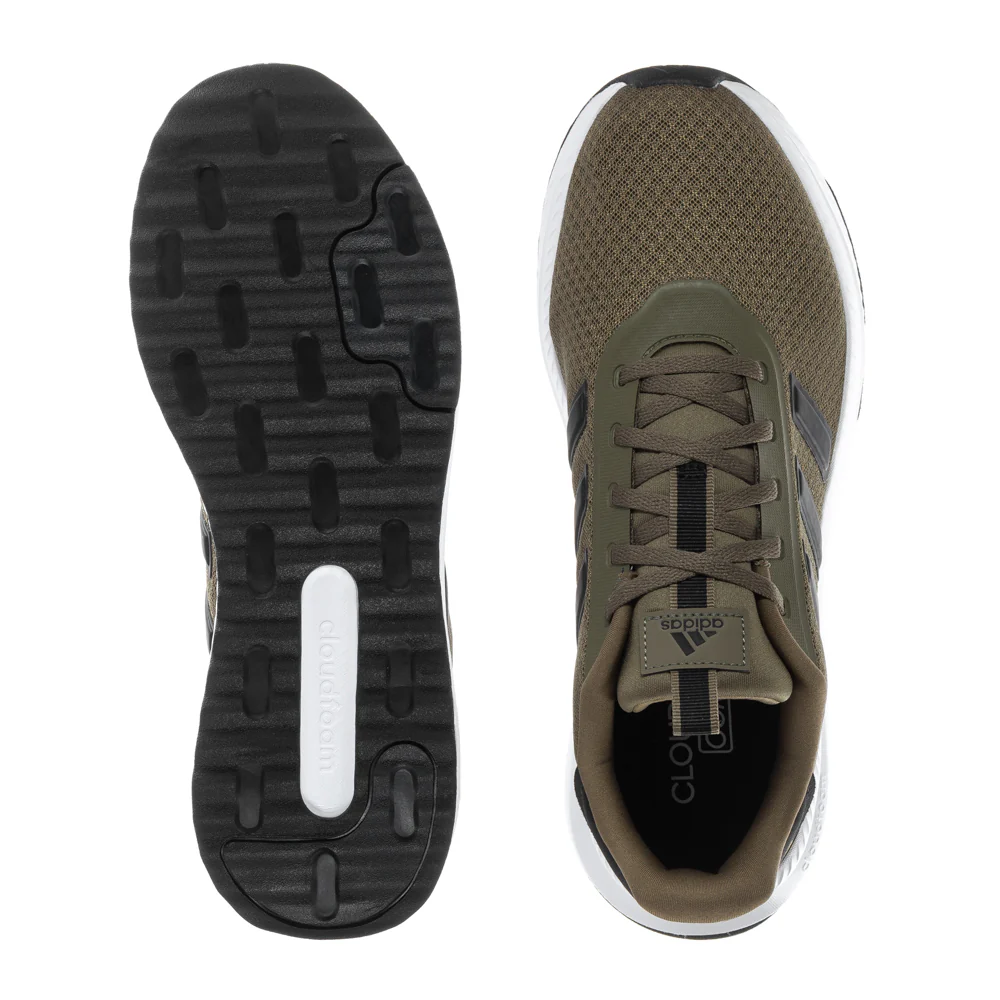 X_PLR Path - Mens - Image 4