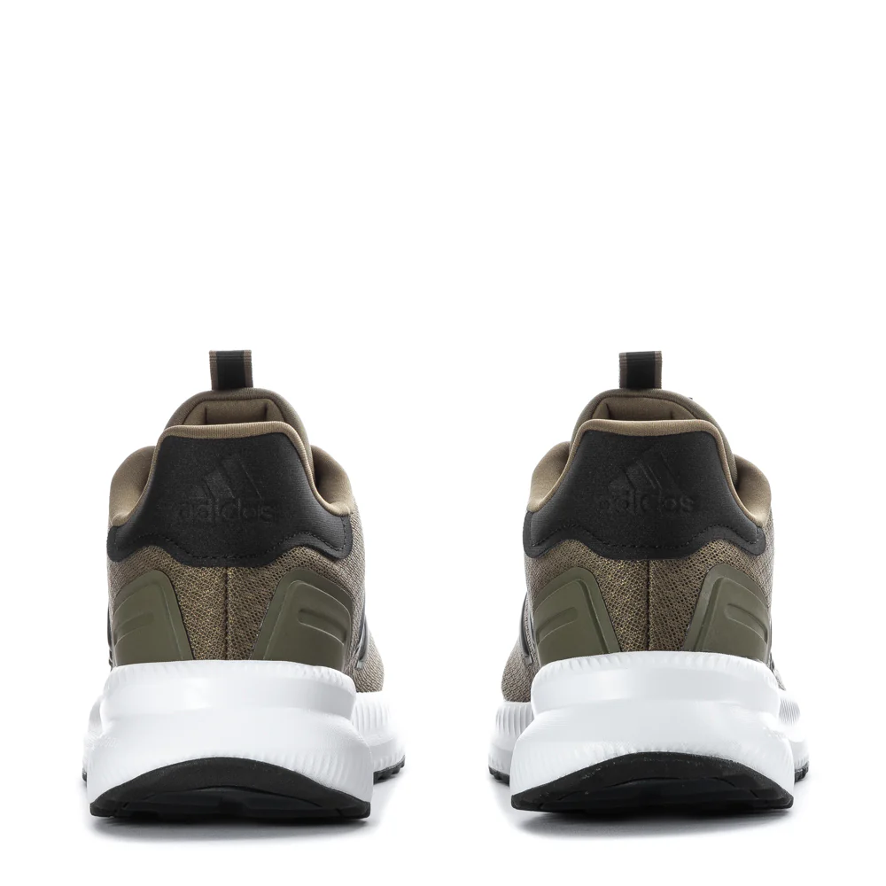 X_PLR Path - Mens - Image 5