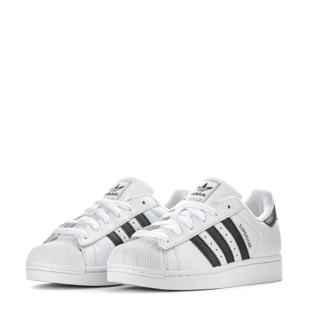 Superstar II - Womens - Image 3