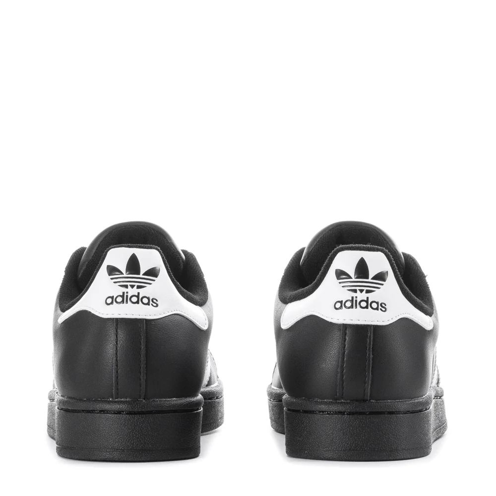 Superstar II - Womens - Image 5