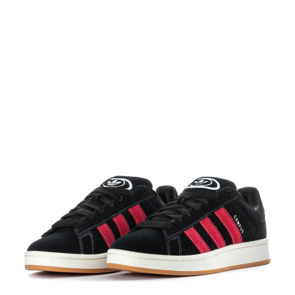 Campus 00s - Mens - Image 3