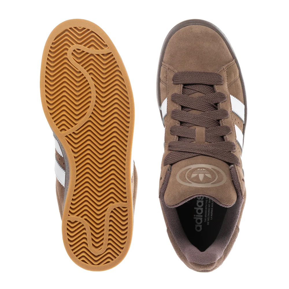 Campus 00s - Mens - Image 4