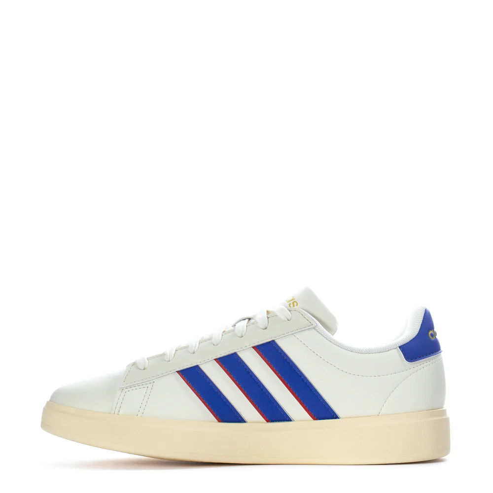 Grand Court 2.0 - Mens - Image 2