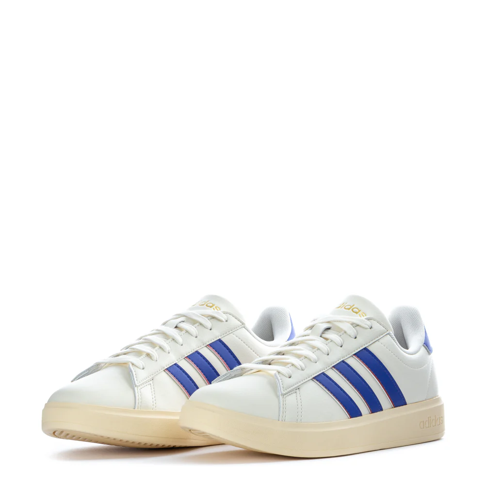 Grand Court 2.0 - Mens - Image 3