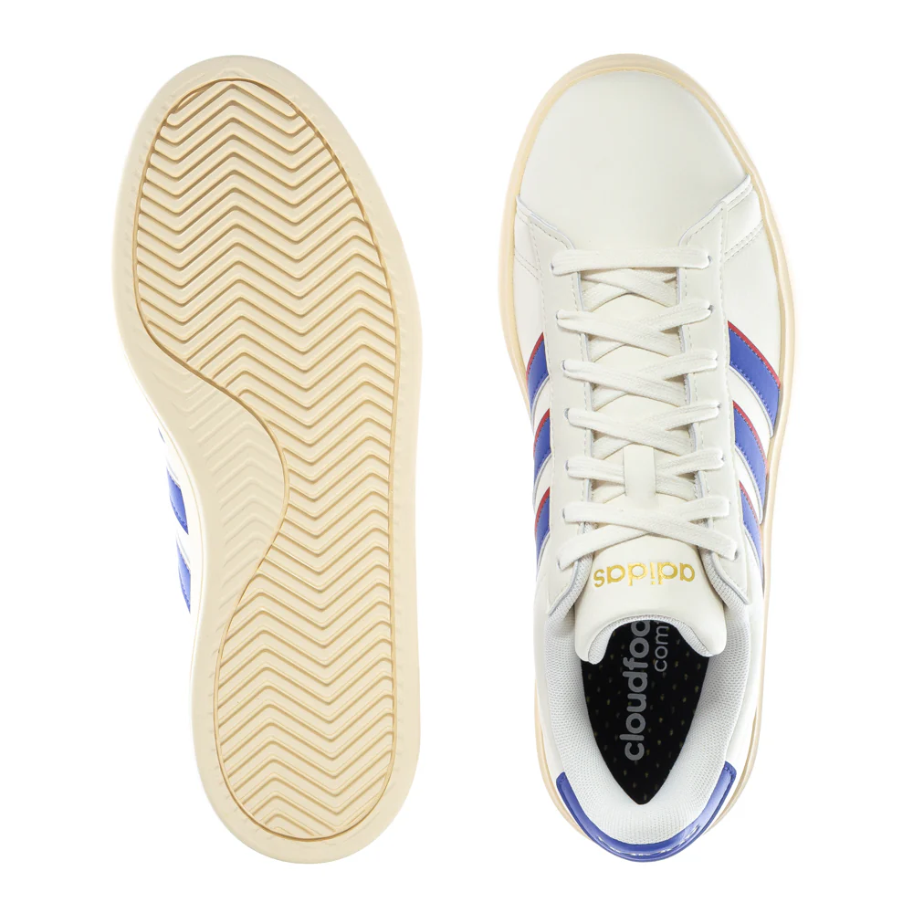 Grand Court 2.0 - Mens - Image 4