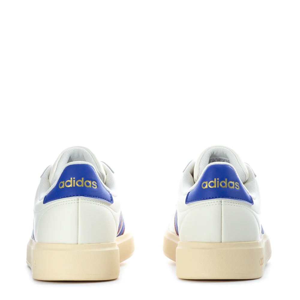 Grand Court 2.0 - Mens - Image 5
