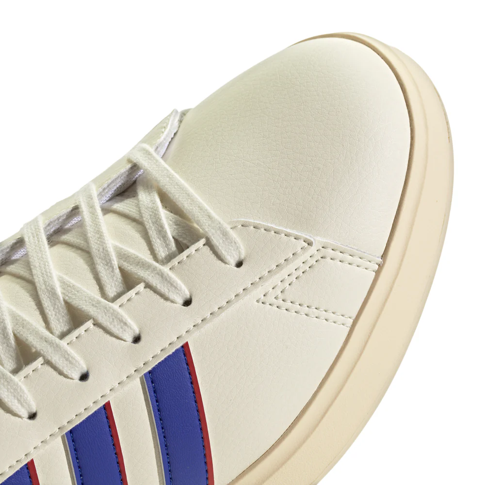 Grand Court 2.0 - Mens - Image 6