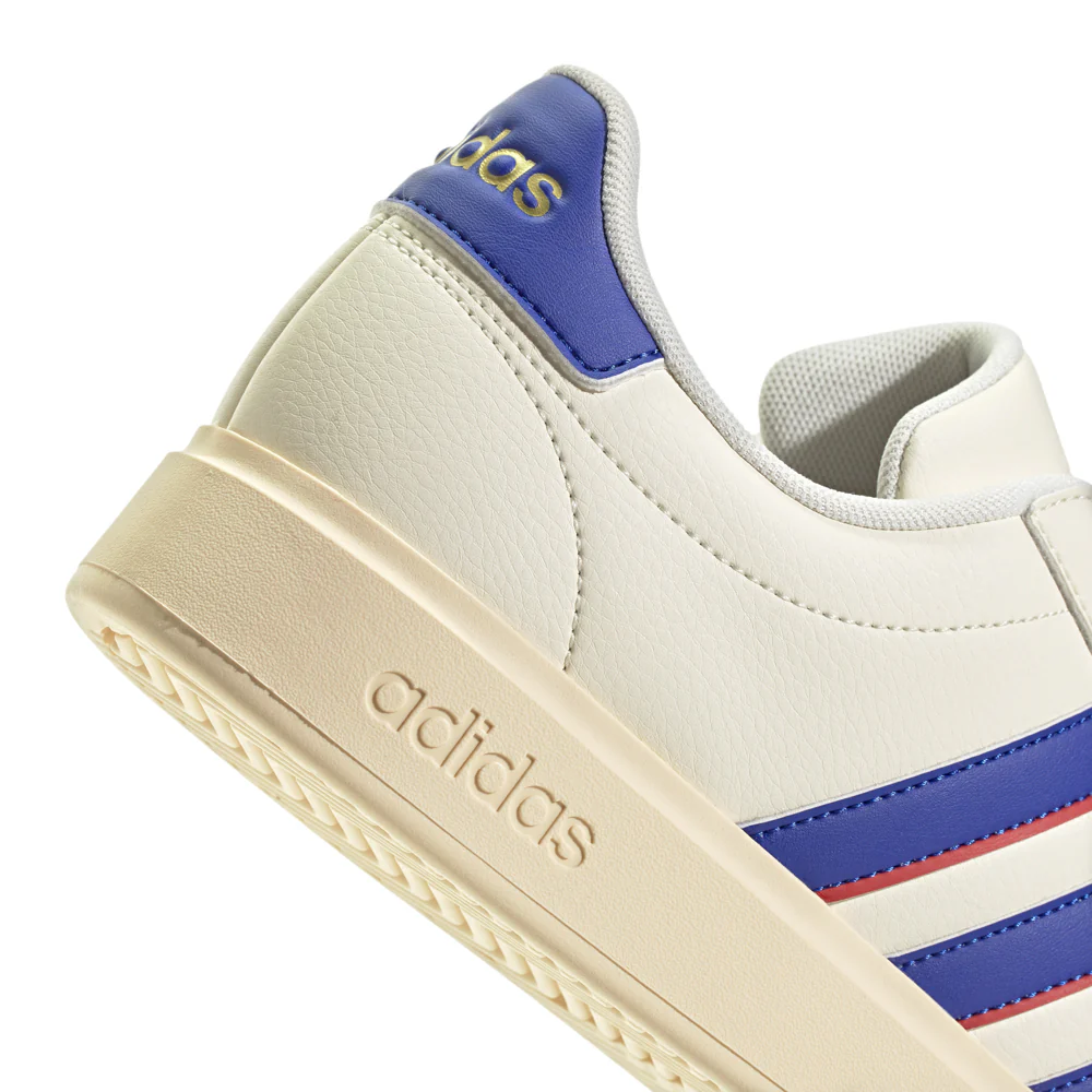 Grand Court 2.0 - Mens - Image 7