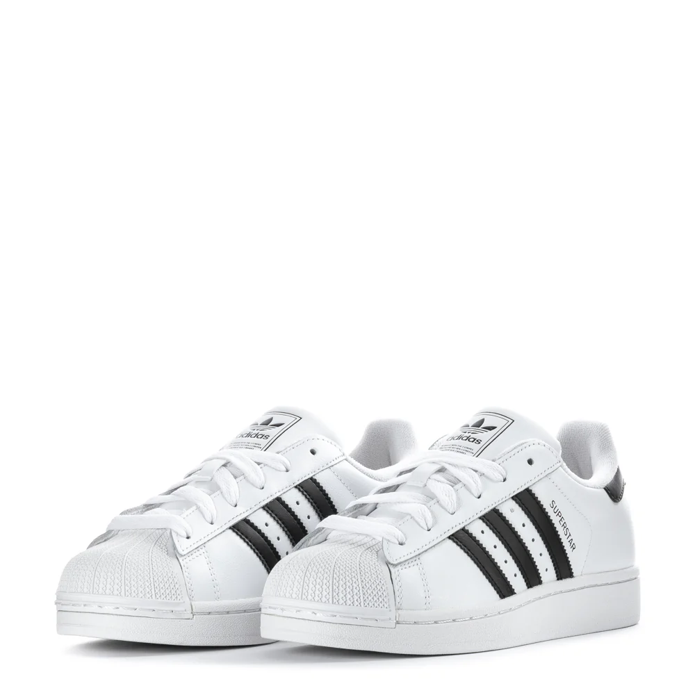 Superstar II - Youth - Image 3