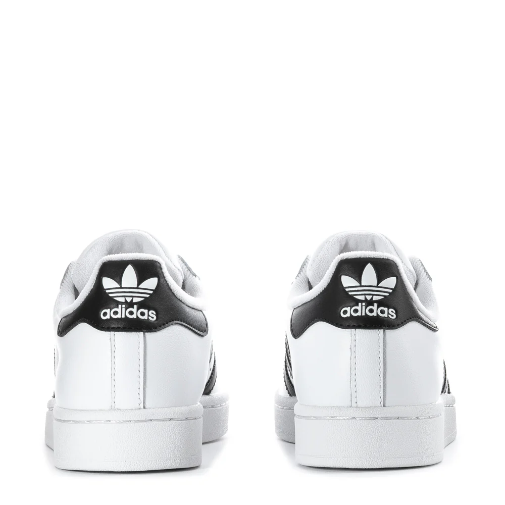 Superstar II - Youth - Image 5