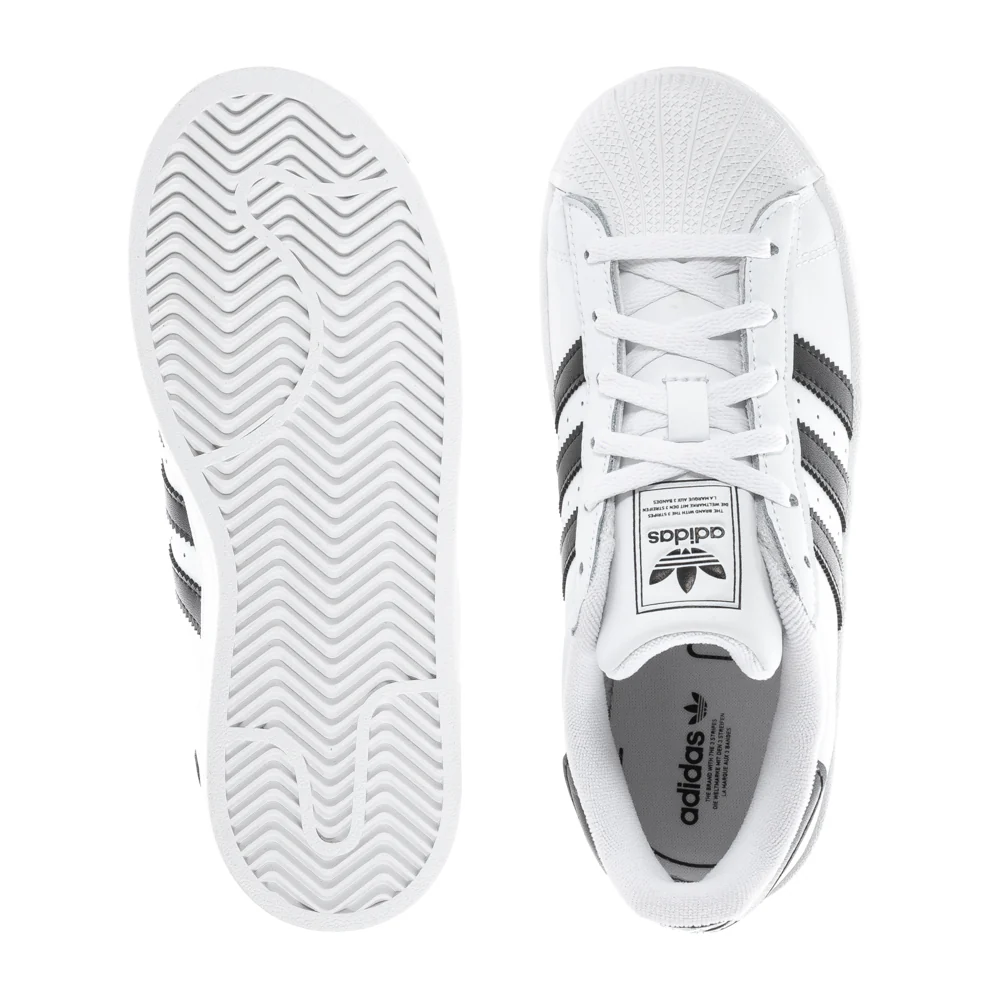 Superstar II - Kids - Image 4