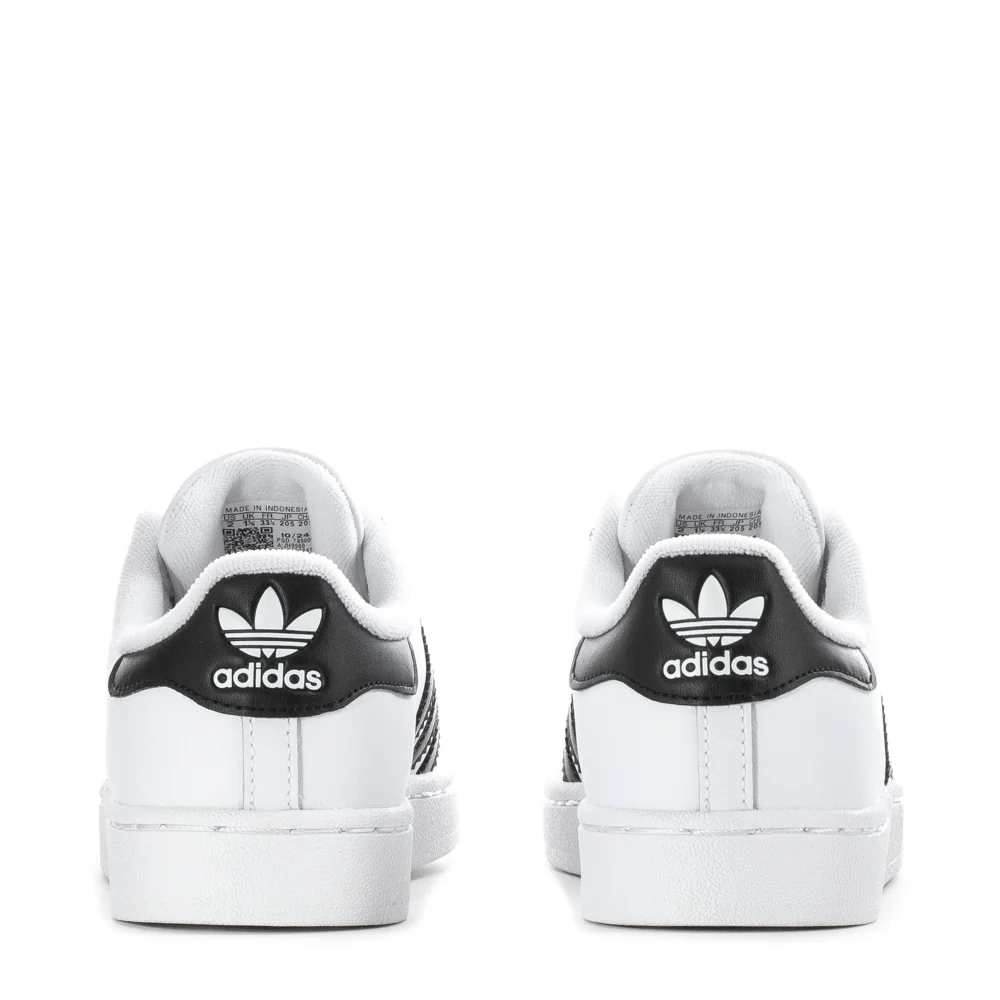 Superstar II - Kids - Image 5