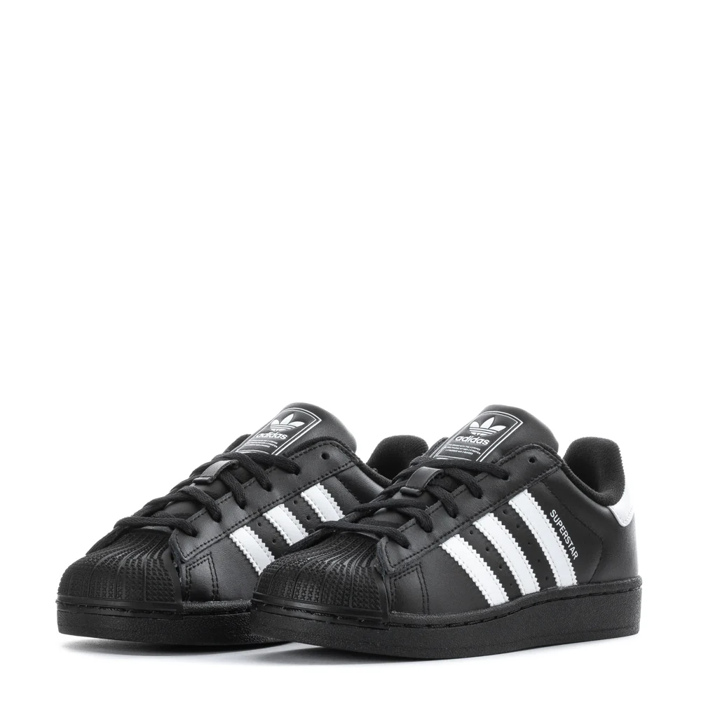 Superstar II - Kids - Image 3