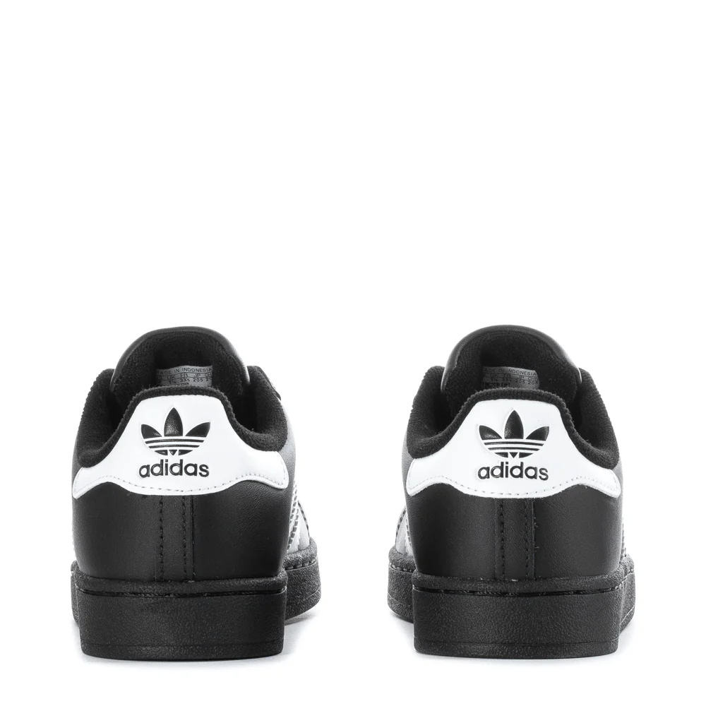 Superstar II - Kids - Image 5