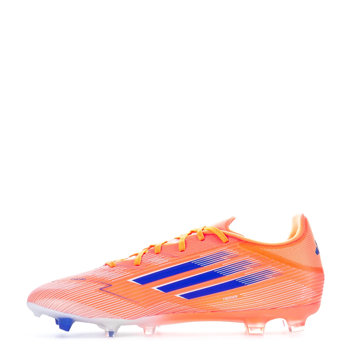 F50 League Low FGxMG - Mens - Image 2