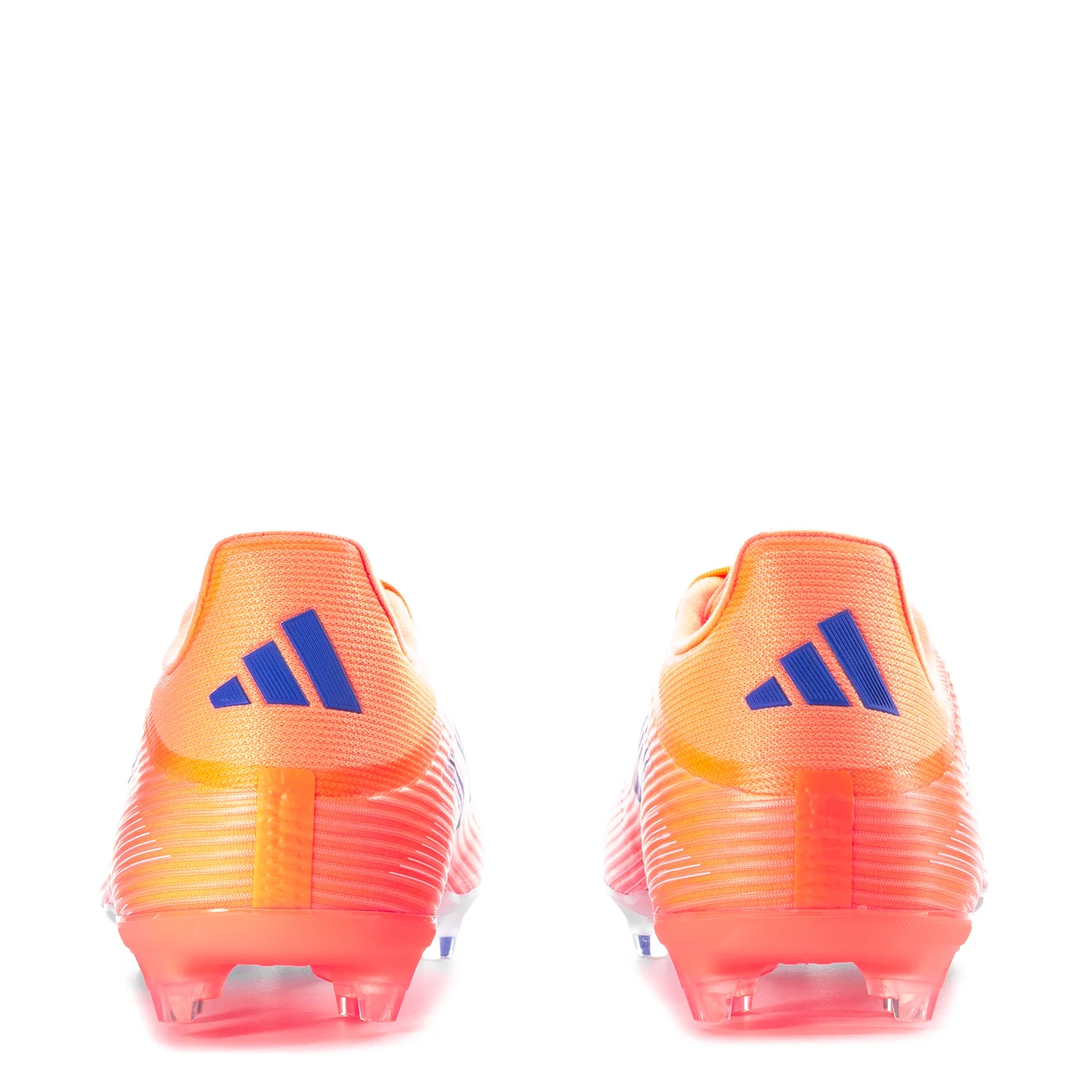F50 League Low FGxMG - Mens - Image 5