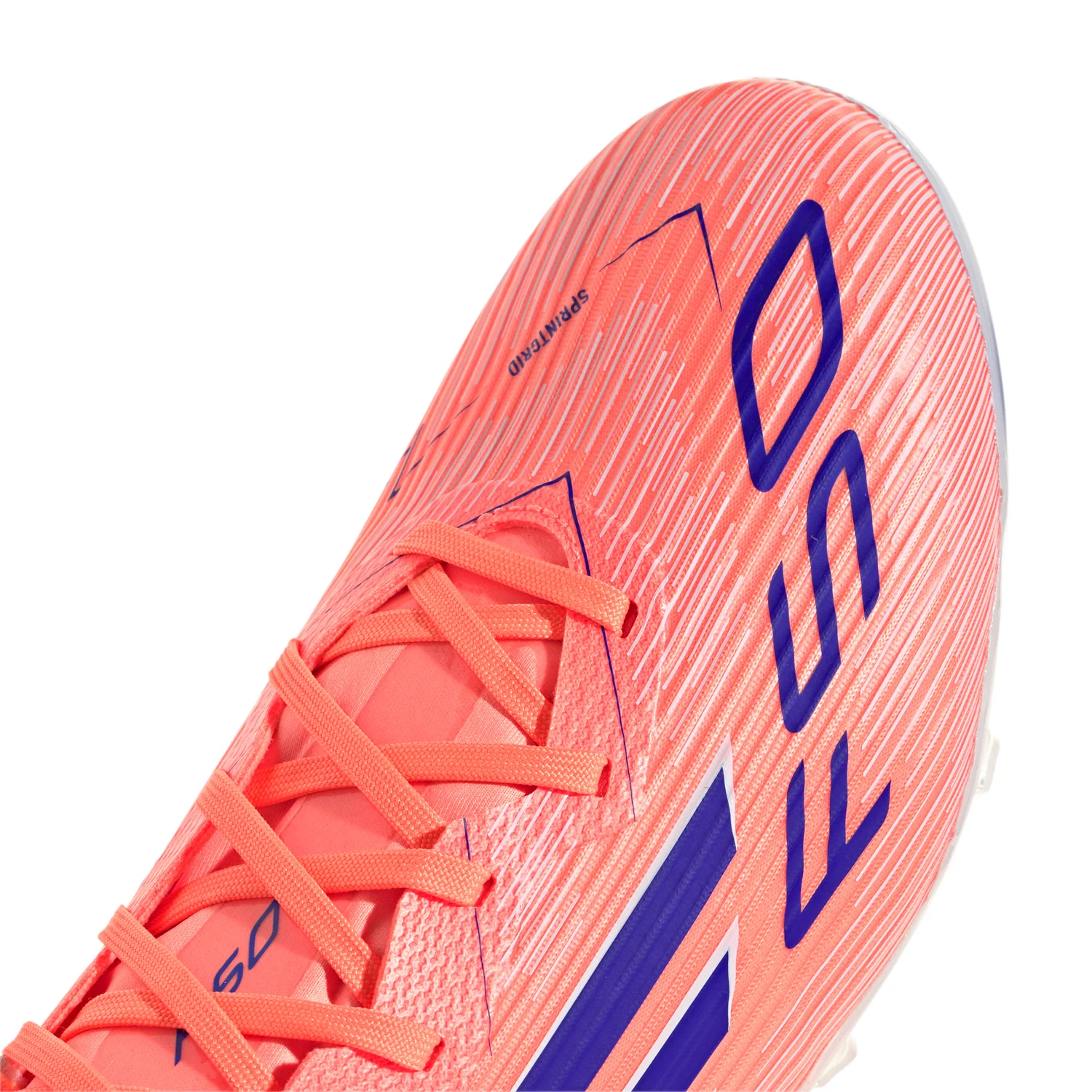 F50 League Low FGxMG - Mens - Image 6