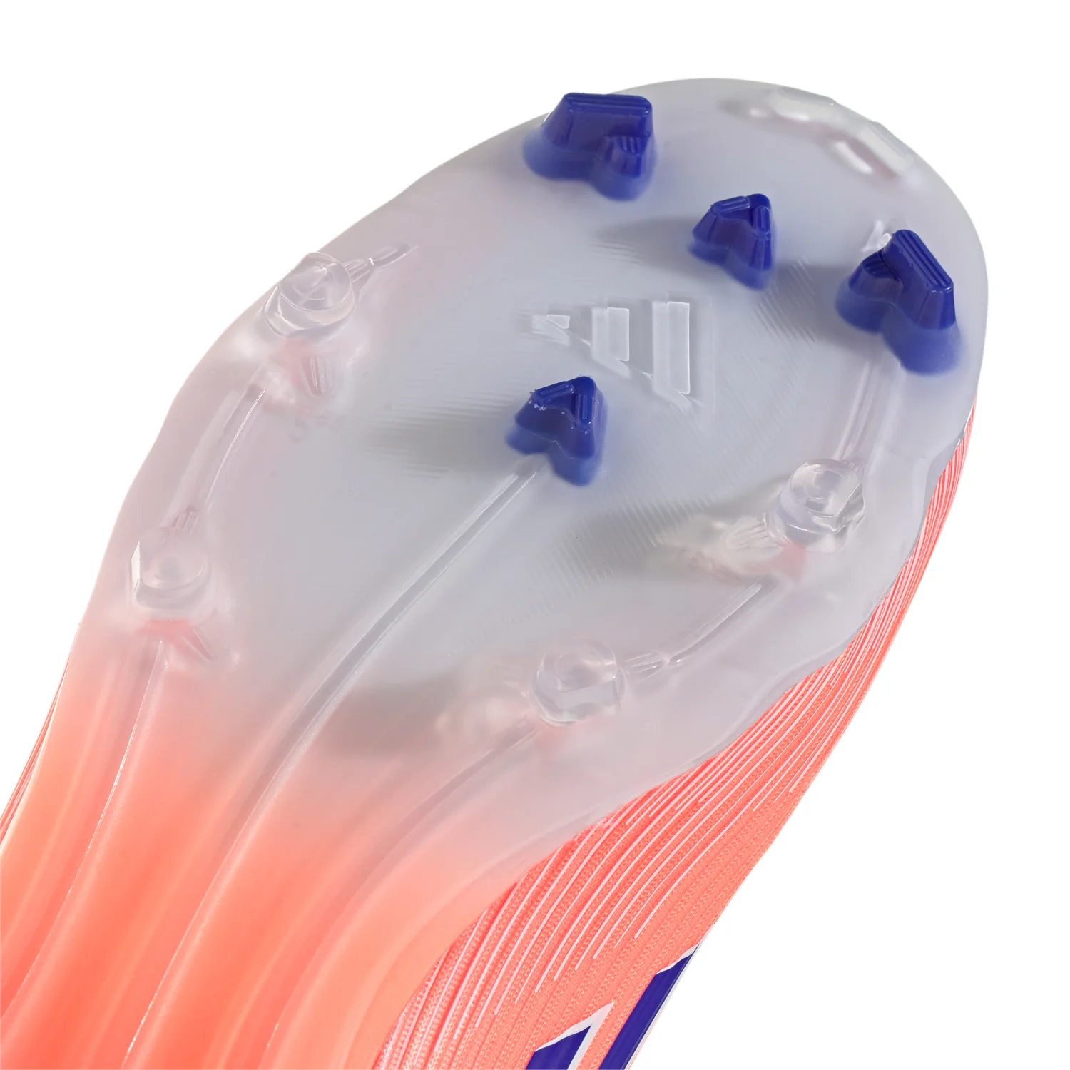 F50 League Low FGxMG - Mens - Image 7