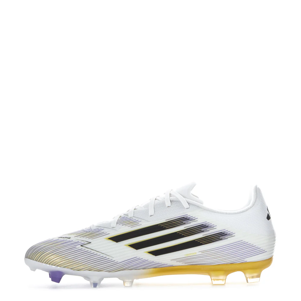F50 League FGxMG - Mens - Image 2