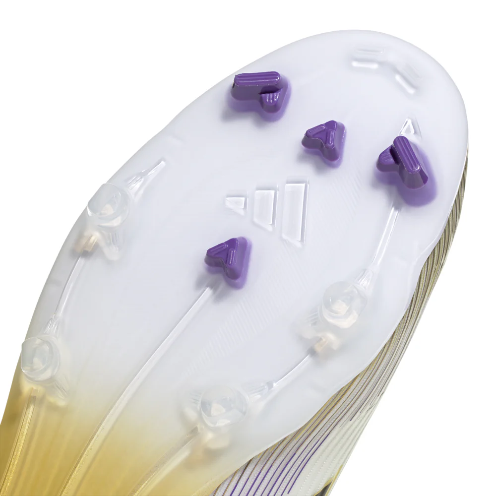 F50 League FGxMG - Mens - Image 7