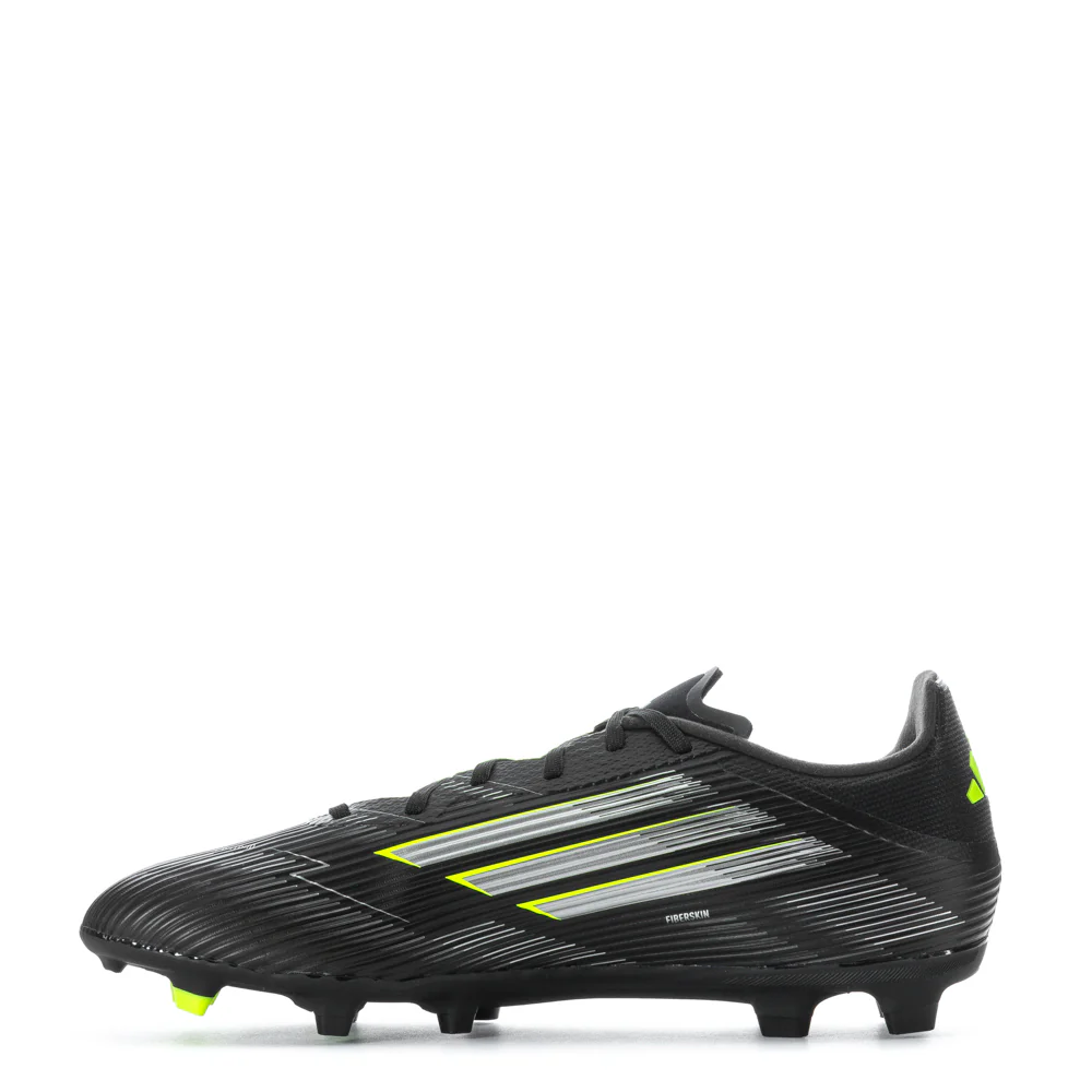 F50 League Low FGxMG - Mens - Image 2
