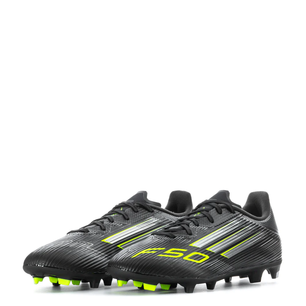 F50 League Low FGxMG - Mens - Image 3