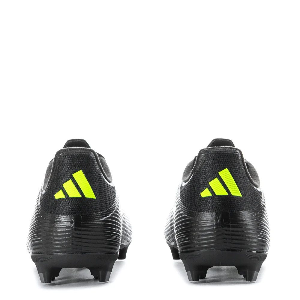 F50 League Low FGxMG - Mens - Image 5