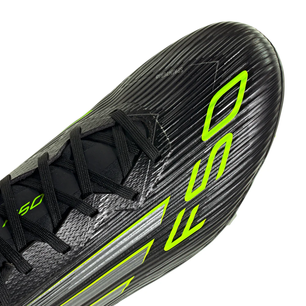 F50 League Low FGxMG - Mens - Image 6