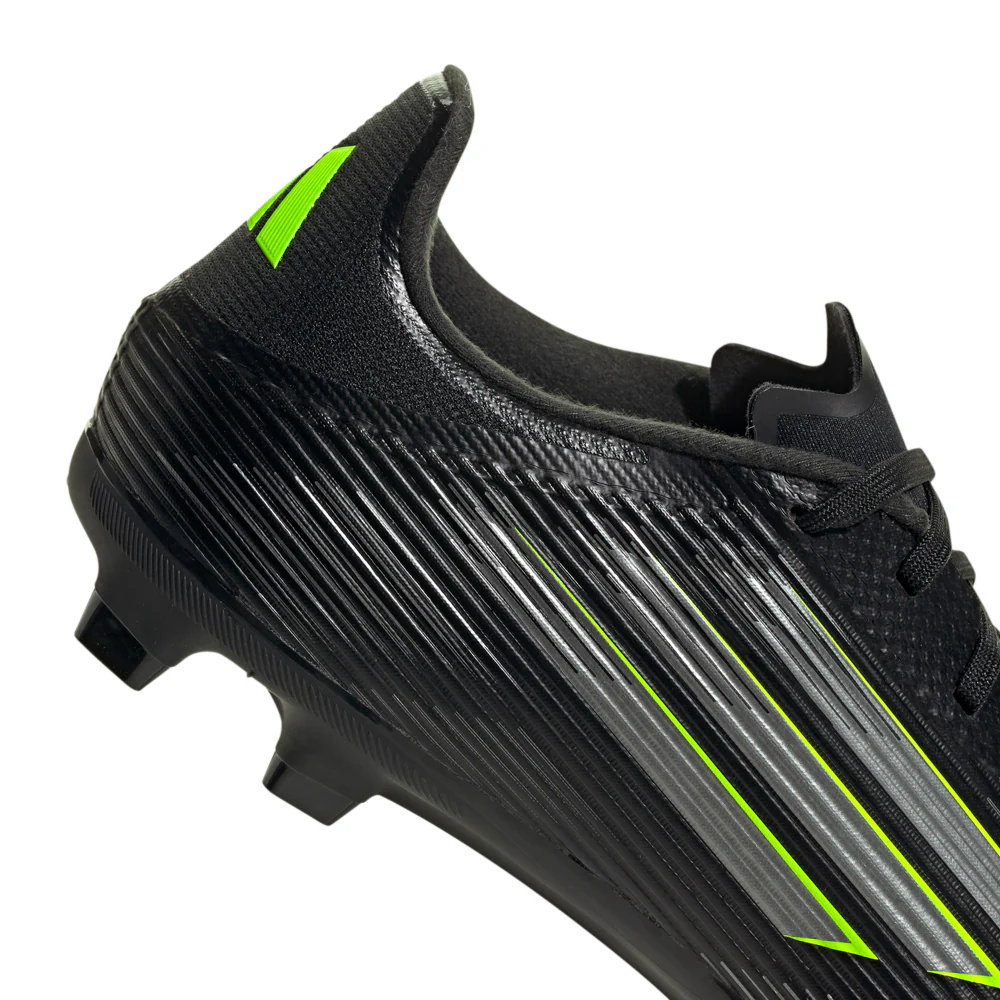F50 League Low FGxMG - Mens - Image 7