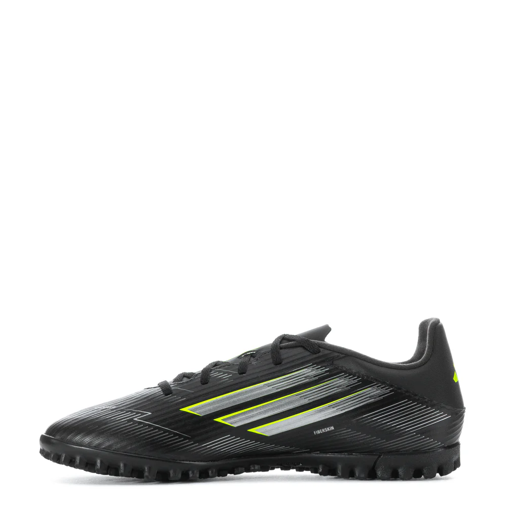 F50 Club TF - Mens - Image 2