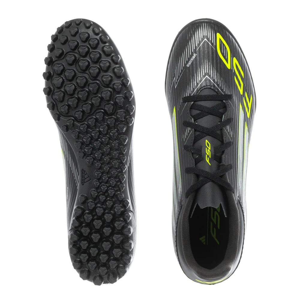 F50 Club TF - Mens - Image 4
