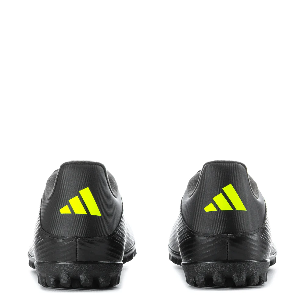 F50 Club TF - Mens - Image 5