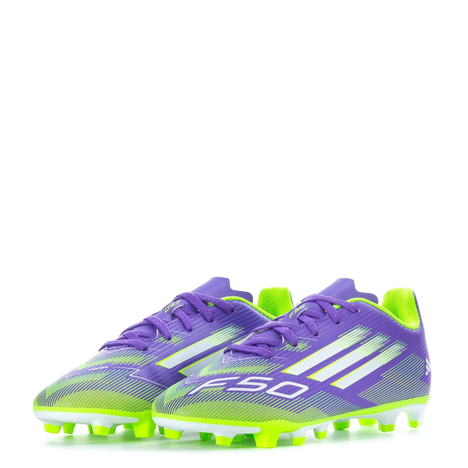 F50 Club FG - Youth - Image 3