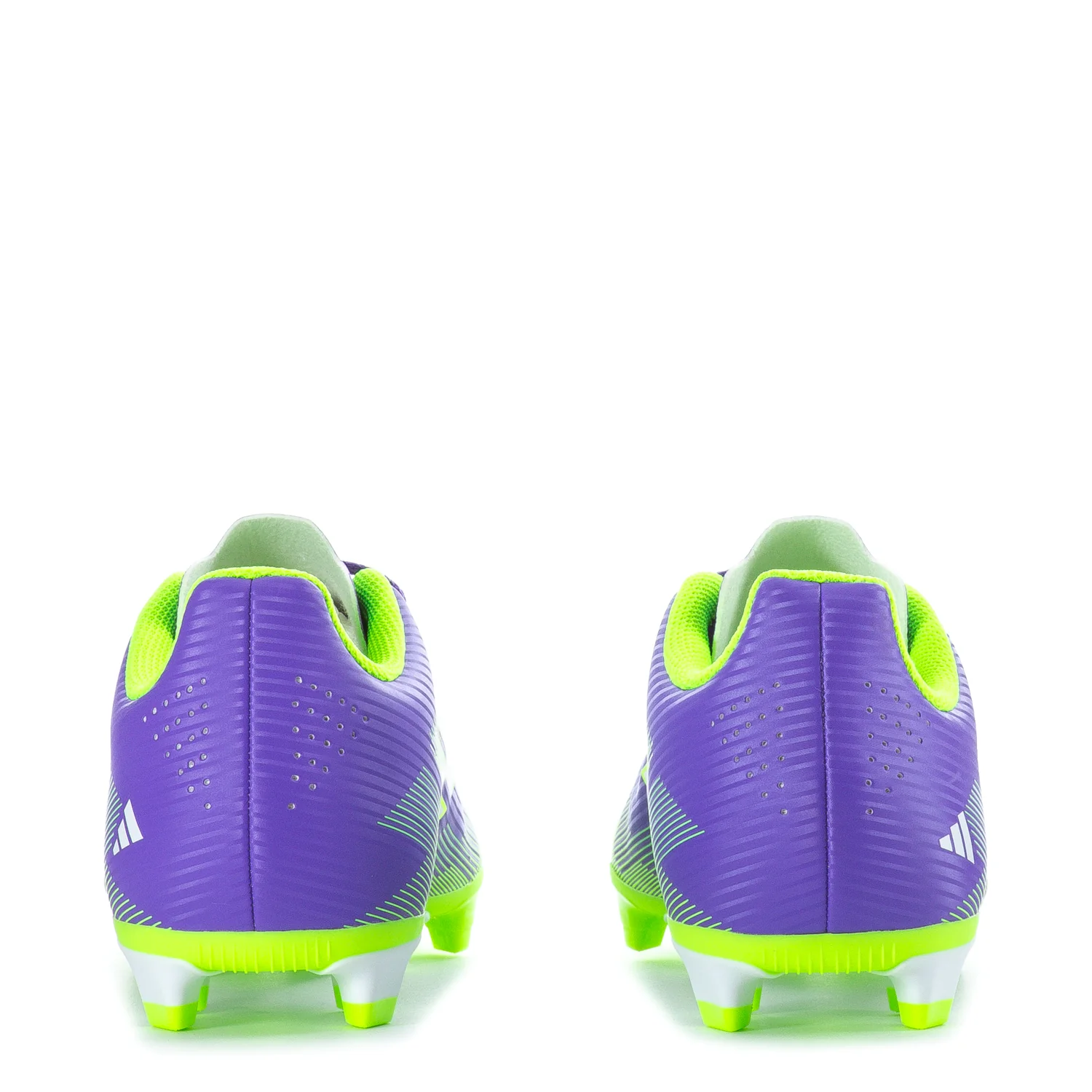 F50 Club FG - Youth - Image 5