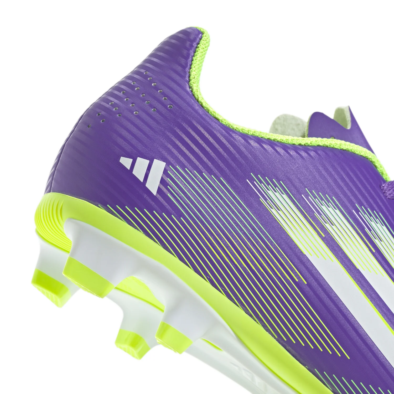 F50 Club FG - Youth - Image 7