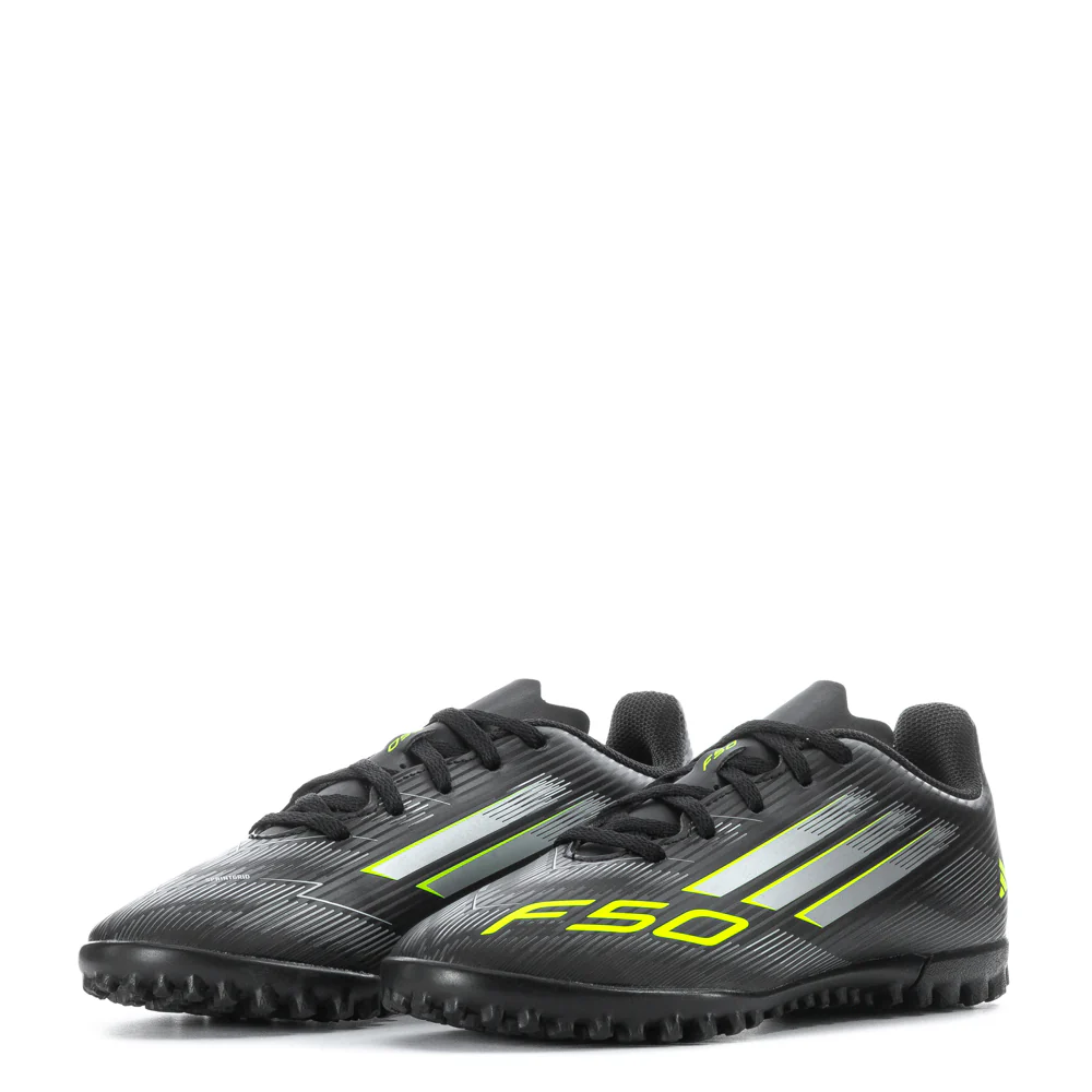 F50 Club TF - Youth - Image 3
