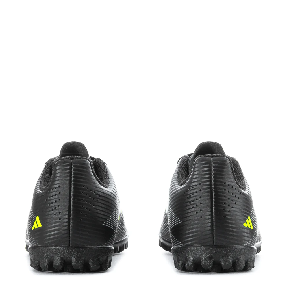 F50 Club TF - Youth - Image 5