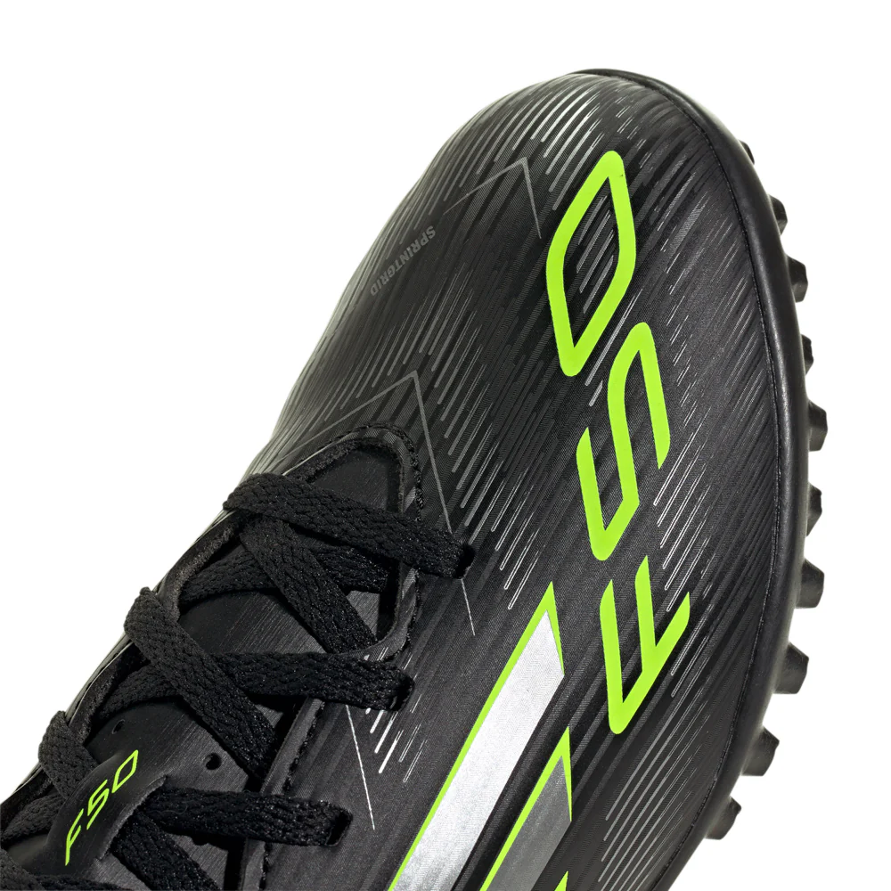 F50 Club TF - Youth - Image 6